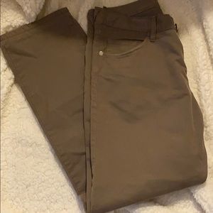 Mason’s Jeans, sz 32